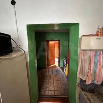 Продается Дом, 57 м²