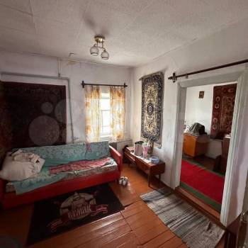 Продается Дом, 57 м²