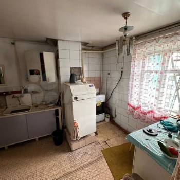 Продается Дом, 57 м²