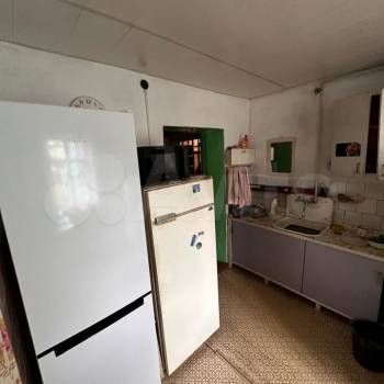 Продается Дом, 57 м²