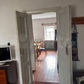 Продается Дом, 57 м²