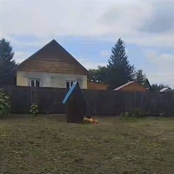 Продается Участок, 600 м²