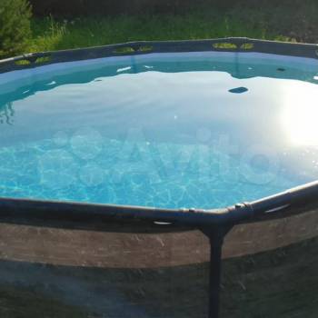 Продается Участок, 600 м²