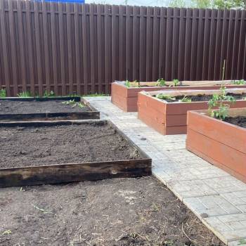 Продается Участок, 600 м²