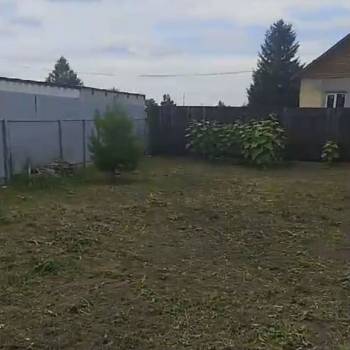 Продается Участок, 600 м²