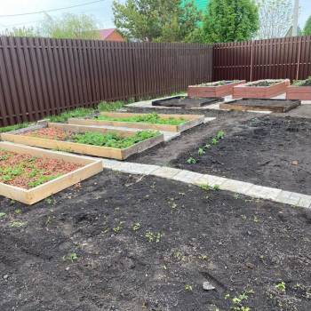 Продается Участок, 600 м²