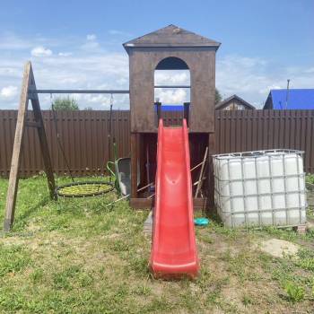 Продается Участок, 600 м²