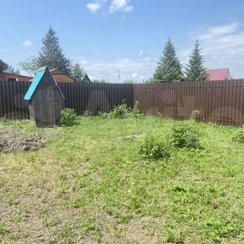 Продается Участок, 600 м²