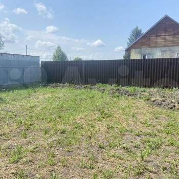 Продается Участок, 600 м²