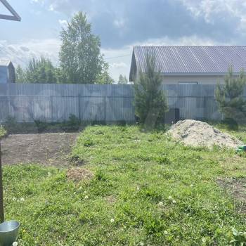 Продается Участок, 600 м²