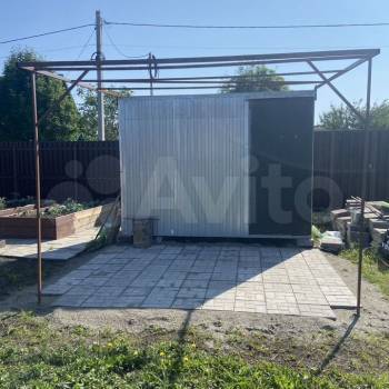 Продается Участок, 600 м²