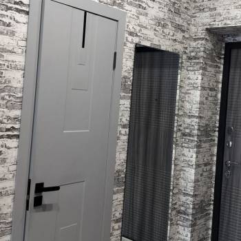 Продается 1-комнатная квартира, 31,1 м²