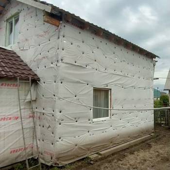 Продается Дом, 72 м²