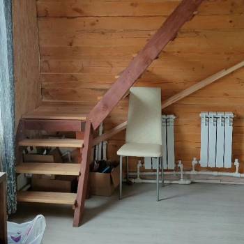 Продается Дом, 72 м²