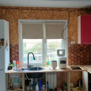 Продается Дом, 72 м²