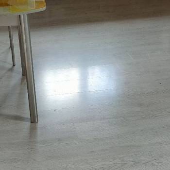 Продается Дом, 72 м²