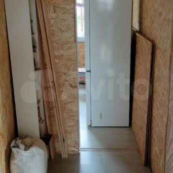 Продается Дом, 72 м²