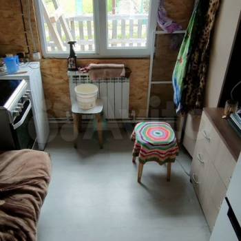 Продается Дом, 72 м²