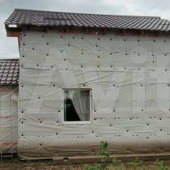 Продается Дом, 72 м²