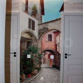 Продается 2-х комнатная квартира, 60,1 м²