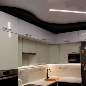 Продается 2-х комнатная квартира, 60,1 м²