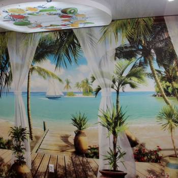 Продается 2-х комнатная квартира, 60,1 м²