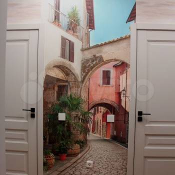 Продается 2-х комнатная квартира, 60,1 м²