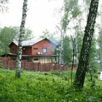 Продается Участок, 1800 м²