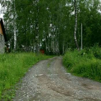 Продается Участок, 1800 м²