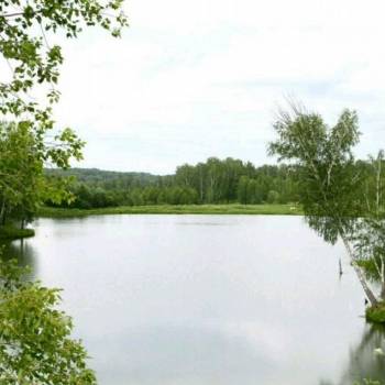 Продается Участок, 1800 м²