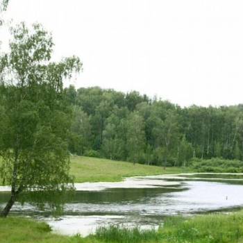 Продается Участок, 1800 м²