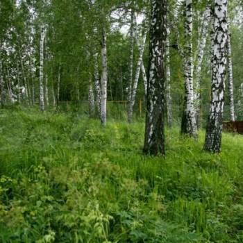 Продается Участок, 1800 м²