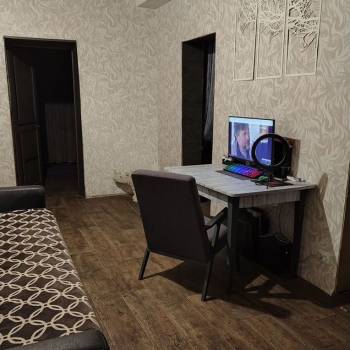 Продается Дом, 70 м²