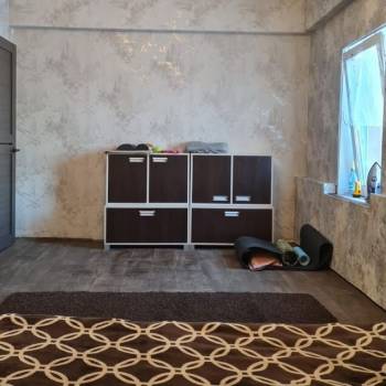 Продается Дом, 70 м²