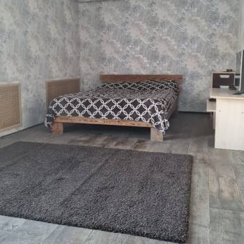 Продается Дом, 70 м²