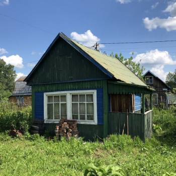 Продается Участок, 700 м²