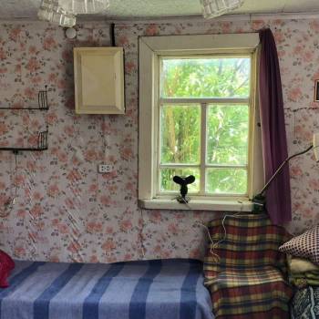 Продается Участок, 700 м²