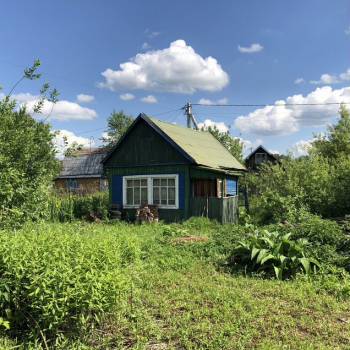 Продается Участок, 700 м²