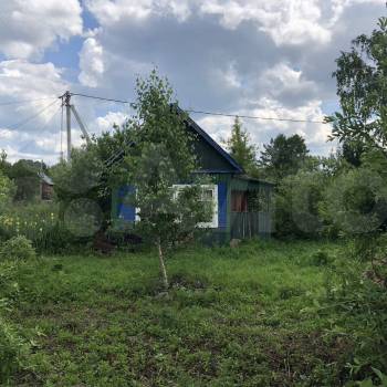 Продается Участок, 700 м²