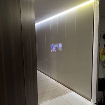 Продается 3-х комнатная квартира, 93,4 м²