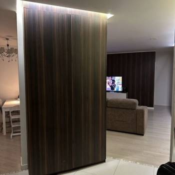 Продается 3-х комнатная квартира, 93,4 м²