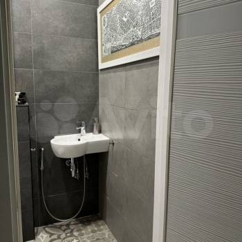 Продается 3-х комнатная квартира, 93,4 м²