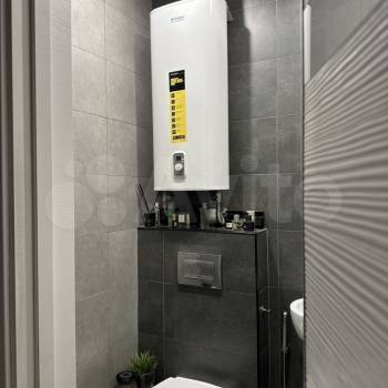 Продается 3-х комнатная квартира, 93,4 м²