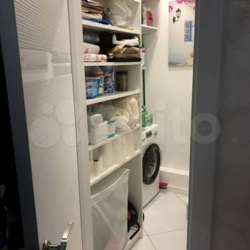 Продается 3-х комнатная квартира, 93,4 м²