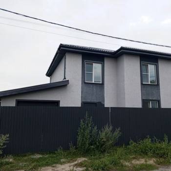 Продается Дом, 160 м²