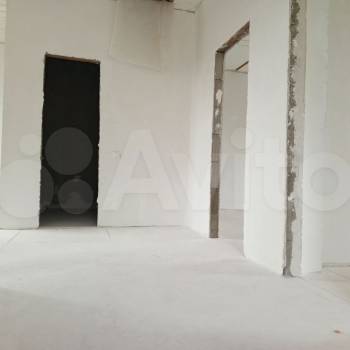 Продается Дом, 160 м²