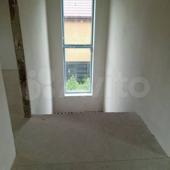 Продается Дом, 160 м²