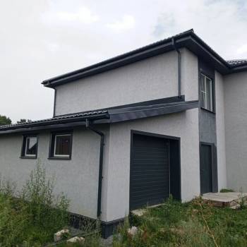 Продается Дом, 160 м²