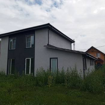 Продается Дом, 160 м²