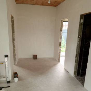 Продается Дом, 160 м²